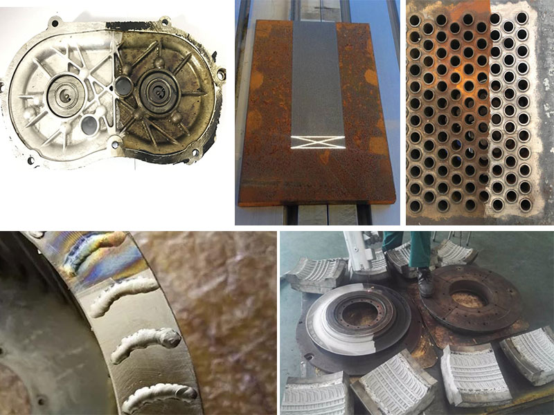 減少環(huán)境足跡