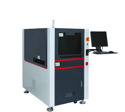 凝心聚力-齊聚智能制造